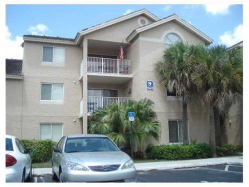 10420 SW 158 CT # 101, Miami, FL 33196