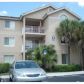 10420 SW 158 CT # 101, Miami, FL 33196 ID:7320585