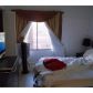 10420 SW 158 CT # 101, Miami, FL 33196 ID:7320586