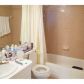 10420 SW 158 CT # 101, Miami, FL 33196 ID:7320587