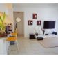 10420 SW 158 CT # 101, Miami, FL 33196 ID:7320588