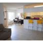 10420 SW 158 CT # 101, Miami, FL 33196 ID:7320589