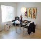 10420 SW 158 CT # 101, Miami, FL 33196 ID:7320590