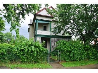252-254 Barbour St, Hartford, CT 06120