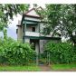 252-254 Barbour St, Hartford, CT 06120 ID:7769886