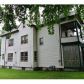 252-254 Barbour St, Hartford, CT 06120 ID:7769887