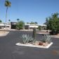 16201 N 33rd Street, Phoenix, AZ 85032 ID:1446749