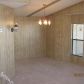 16201 N 33rd Street, Phoenix, AZ 85032 ID:1446750