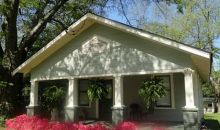 3409 Rainey Avenue Atlanta, GA 30354