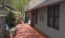 1028 Deer Run Ridge Jasper, GA 30143