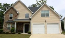 1032 Little Hampton Court Atlanta, GA 30354