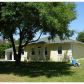 5793 State Road 11, De Leon Springs, FL 32130 ID:7896046
