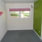 520 Saint Edith Ln, Florissant, MO 63031 ID:621251