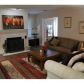 Unit 19 - 19 Normandy Court Ne, Atlanta, GA 30324 ID:6000257