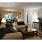 Unit 19 - 19 Normandy Court Ne, Atlanta, GA 30324 ID:6000258