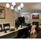 Unit 19 - 19 Normandy Court Ne, Atlanta, GA 30324 ID:6000260