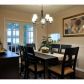 Unit 19 - 19 Normandy Court Ne, Atlanta, GA 30324 ID:6000261