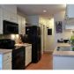 Unit 19 - 19 Normandy Court Ne, Atlanta, GA 30324 ID:6000263