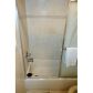 2629 SW 73 WY # 34, Fort Lauderdale, FL 33314 ID:7441383