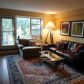 145 Pinckney St. #406, Boston, MA 02114 ID:475076