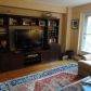 145 Pinckney St. #406, Boston, MA 02114 ID:475077
