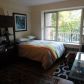 145 Pinckney St. #406, Boston, MA 02114 ID:475078