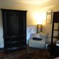 145 Pinckney St. #406, Boston, MA 02114 ID:475079
