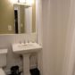 145 Pinckney St. #406, Boston, MA 02114 ID:475080