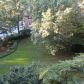 145 Pinckney St. #406, Boston, MA 02114 ID:475081