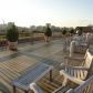 145 Pinckney St. #406, Boston, MA 02114 ID:475082