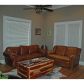 310 6TH, Logansport, LA 71049 ID:3117944