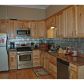 310 6TH, Logansport, LA 71049 ID:3117945