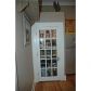 310 6TH, Logansport, LA 71049 ID:3117946