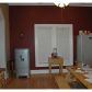 310 6TH, Logansport, LA 71049 ID:3117947