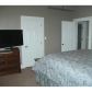 310 6TH, Logansport, LA 71049 ID:3117948