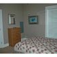 310 6TH, Logansport, LA 71049 ID:3117949