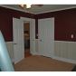310 6TH, Logansport, LA 71049 ID:3117950