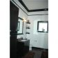 310 6TH, Logansport, LA 71049 ID:3117952