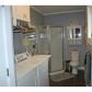 310 6TH, Logansport, LA 71049 ID:3117953