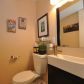 Unit 3 - 1604 Briarcliff Road Ne, Atlanta, GA 30306 ID:6932332