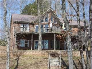 1191 York Drive, Rogersville, AL 35652