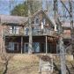 1191 York Drive, Rogersville, AL 35652 ID:7912483