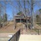 1191 York Drive, Rogersville, AL 35652 ID:7912485