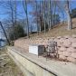 1191 York Drive, Rogersville, AL 35652 ID:7912487