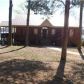 1191 York Drive, Rogersville, AL 35652 ID:7912491