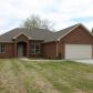 1003 Michigan Ave, Muscle Shoals, AL 35661 ID:7922018