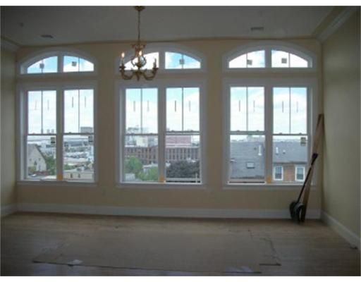 395 West Broadway #A4, Boston, MA 02127