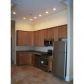 395 West Broadway #A4, Boston, MA 02127 ID:477419