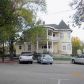 204 W Spear Street, Carson City, NV 89703 ID:7975517