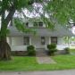 102 State St, Goldsmith, IN 46045 ID:645417